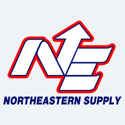 Photo of Northeastern Supply