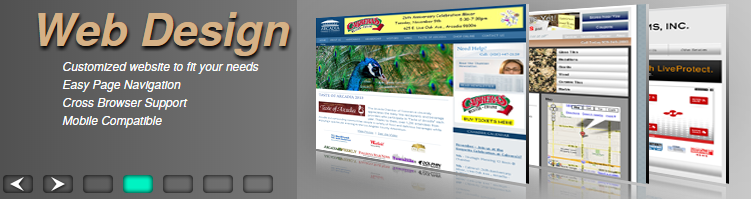 Photo of Netsmart Systems