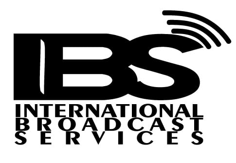 Photo of International Broadcast Services