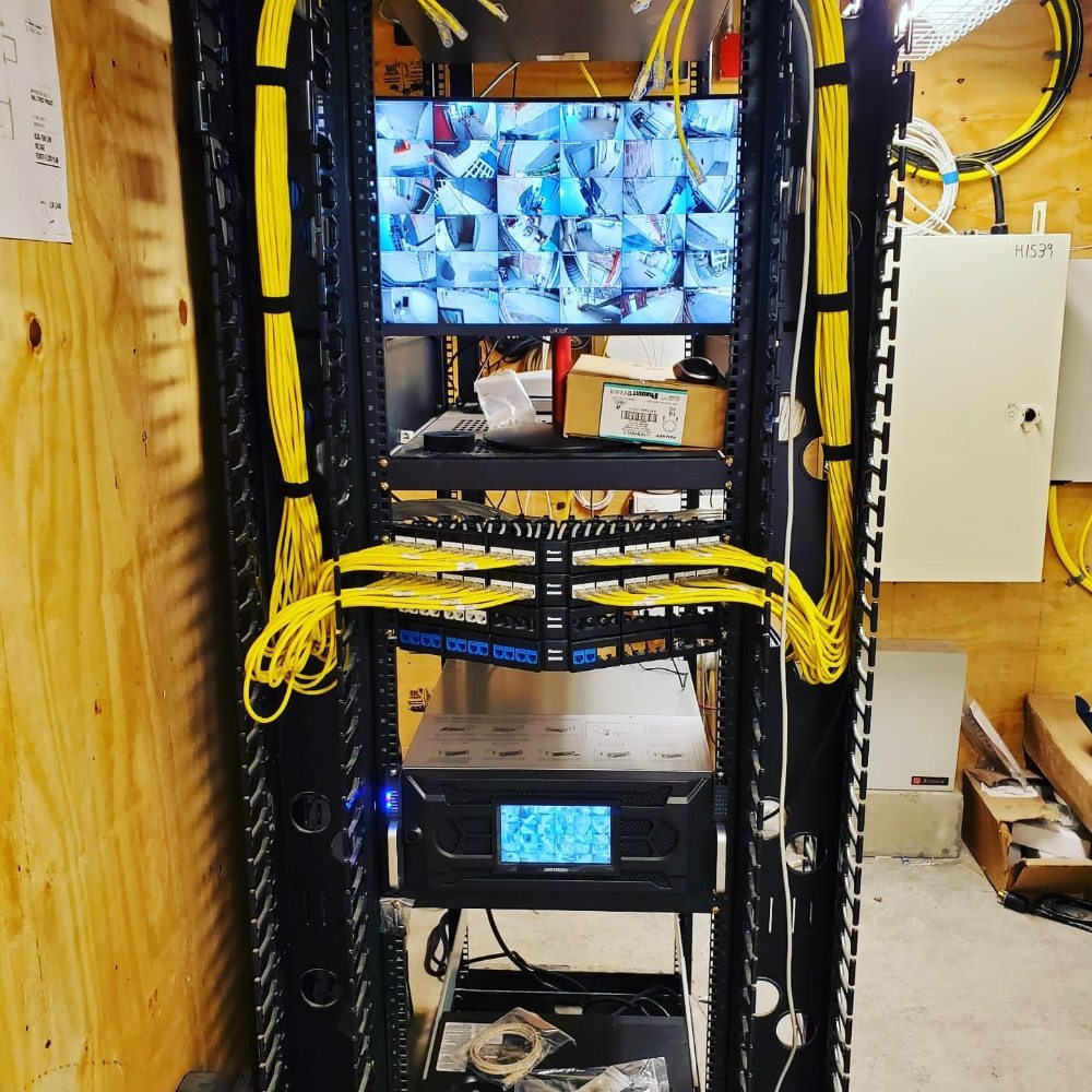 Photo of Tech Studio Mac and PC Repair