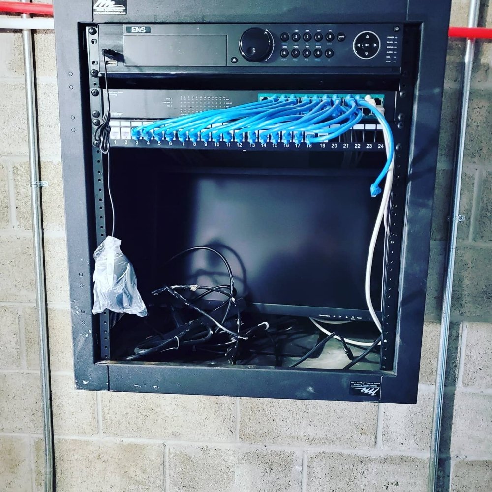 Photo of Tech Studio Mac and PC Repair