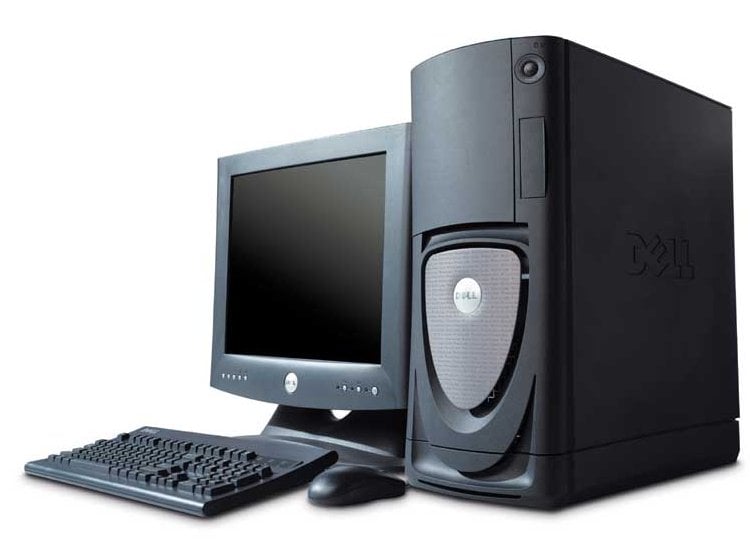Photo of Geek Force USA