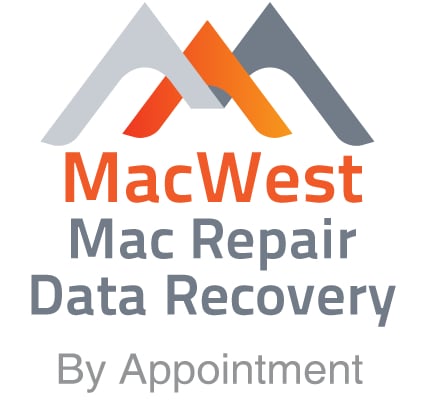 Photo of MacWest Data Recovery & Mac Repair