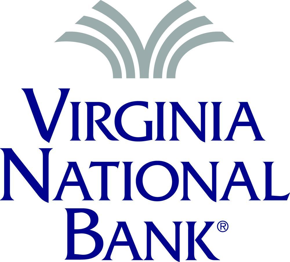 Photo of Virginia National Bank - Centreville Road