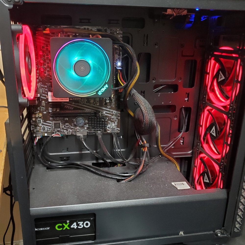 Photo of Art PC Repair
