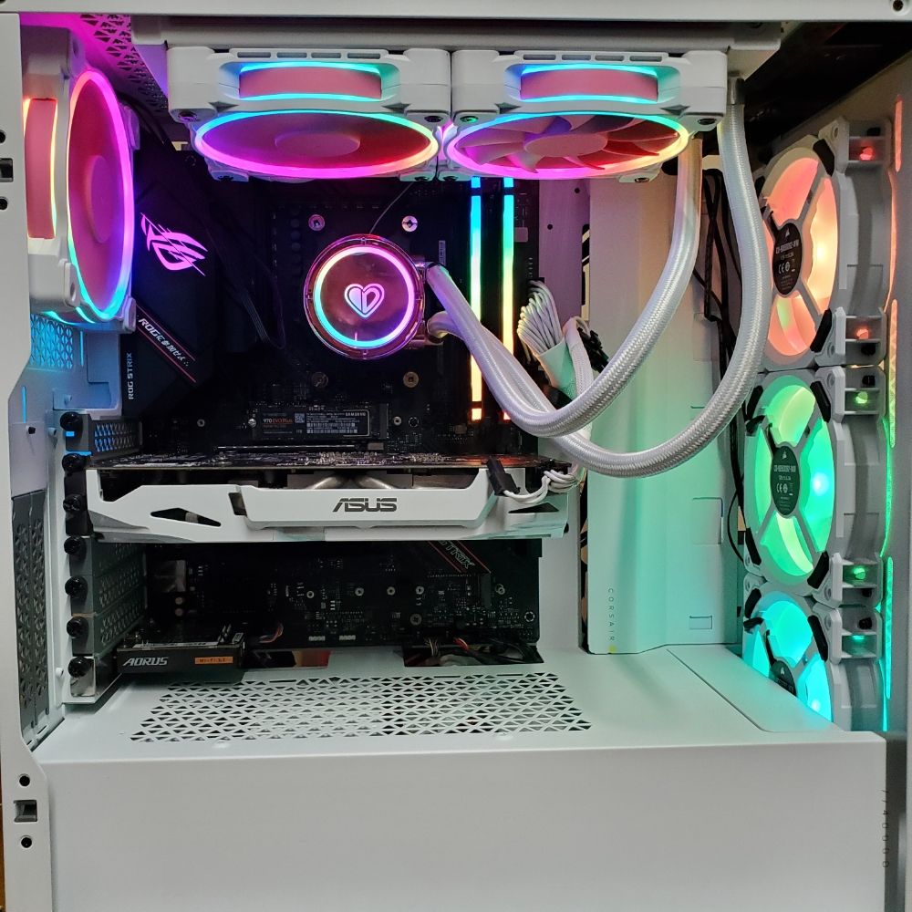 Photo of Art PC Repair