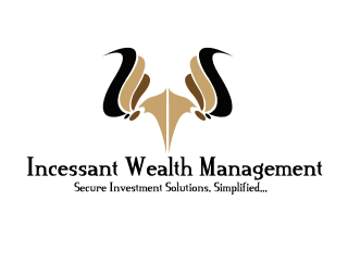 Photo of Incessant Wealth Management, LLC