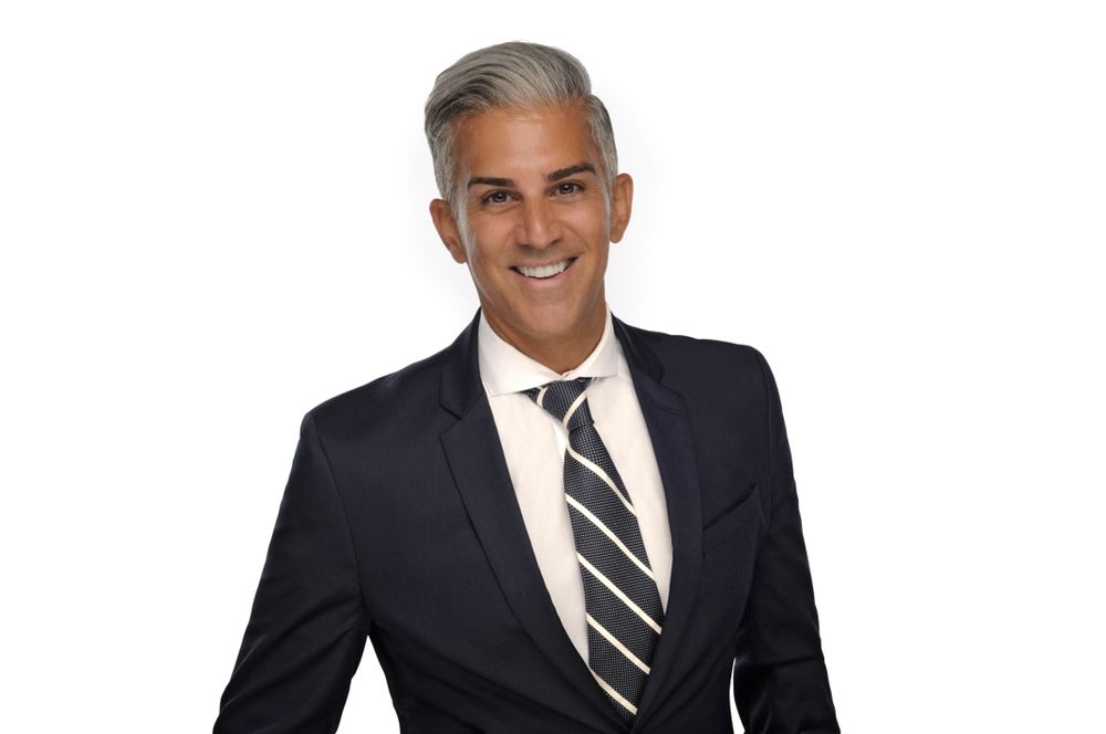 Photo of Manna Wealth Management