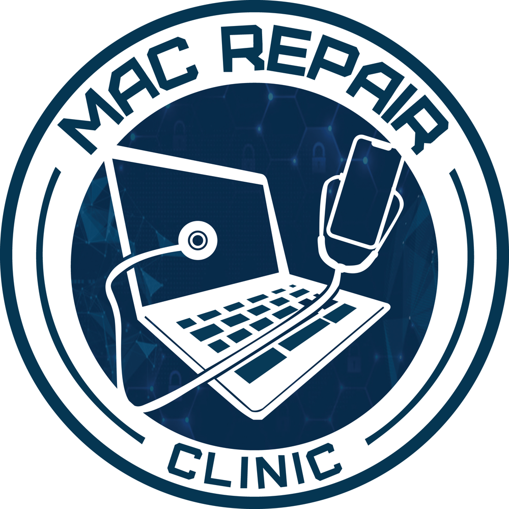Photo of Mac Repair Clinic