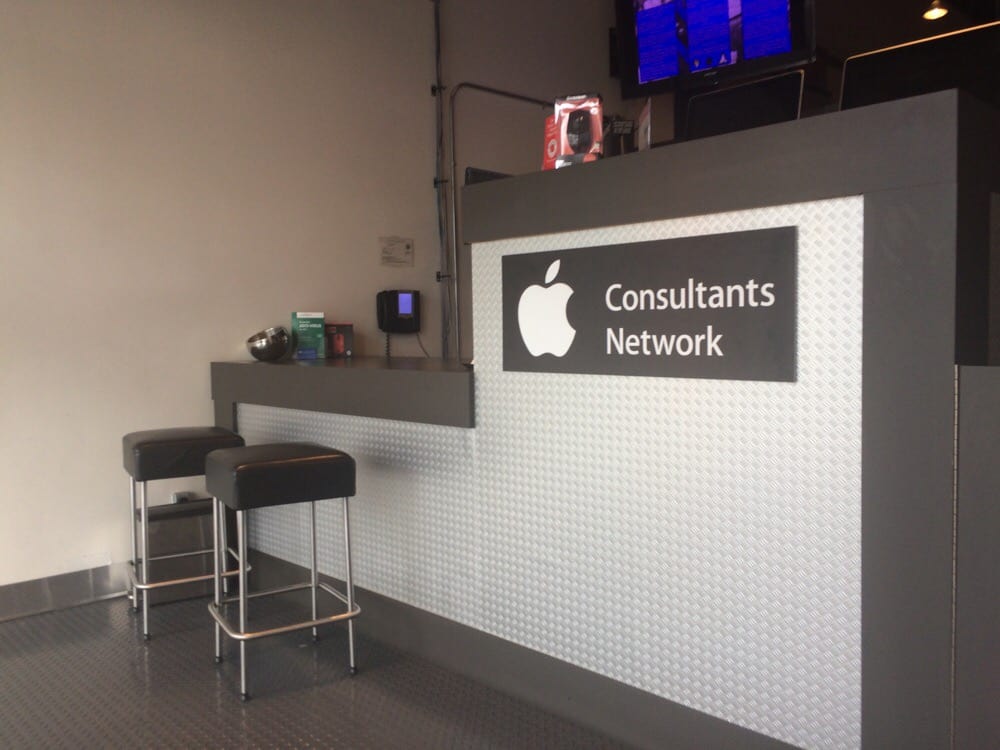 Photo of Stan's Tech Garage