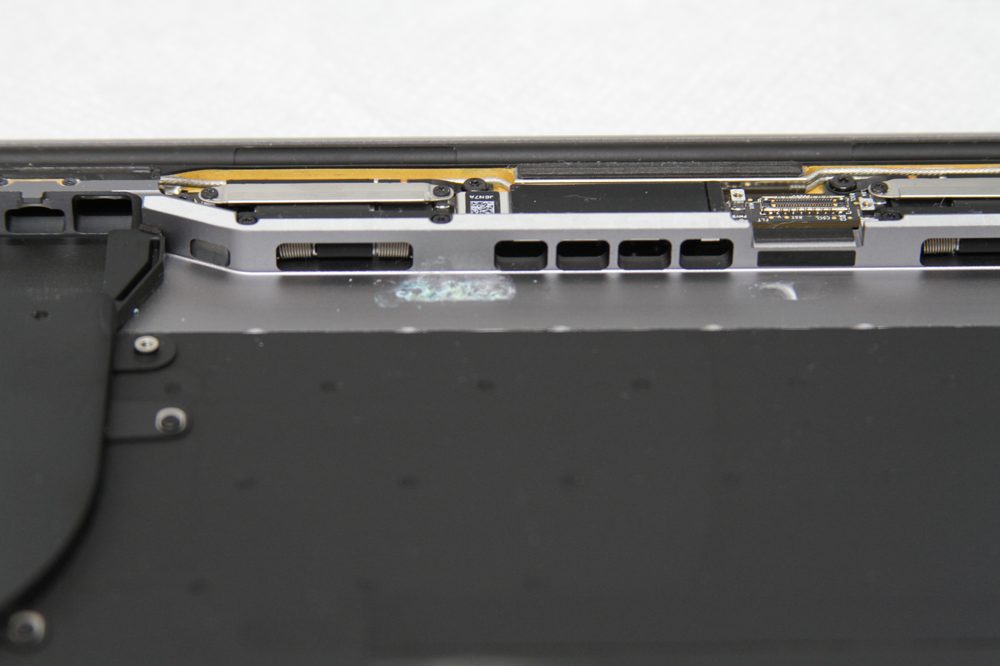 Photo of Laptop Repair Center