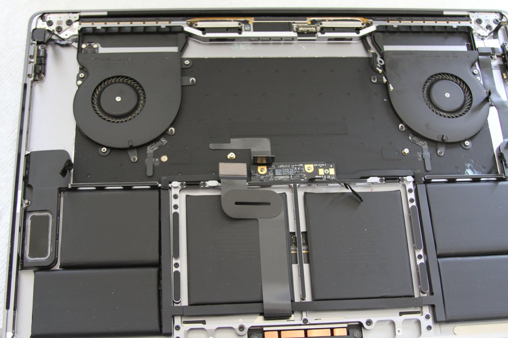 Photo of Laptop Repair Center