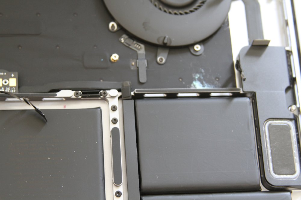 Photo of Laptop Repair Center