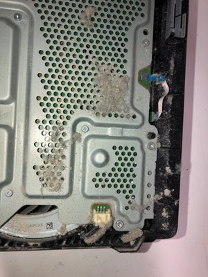 Photo of IDOTECH
