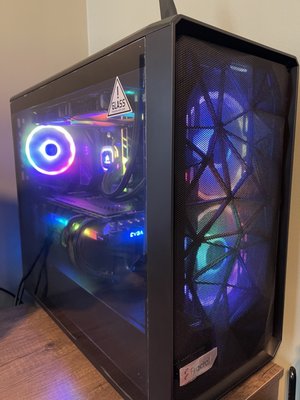 Photo of IDOTECH