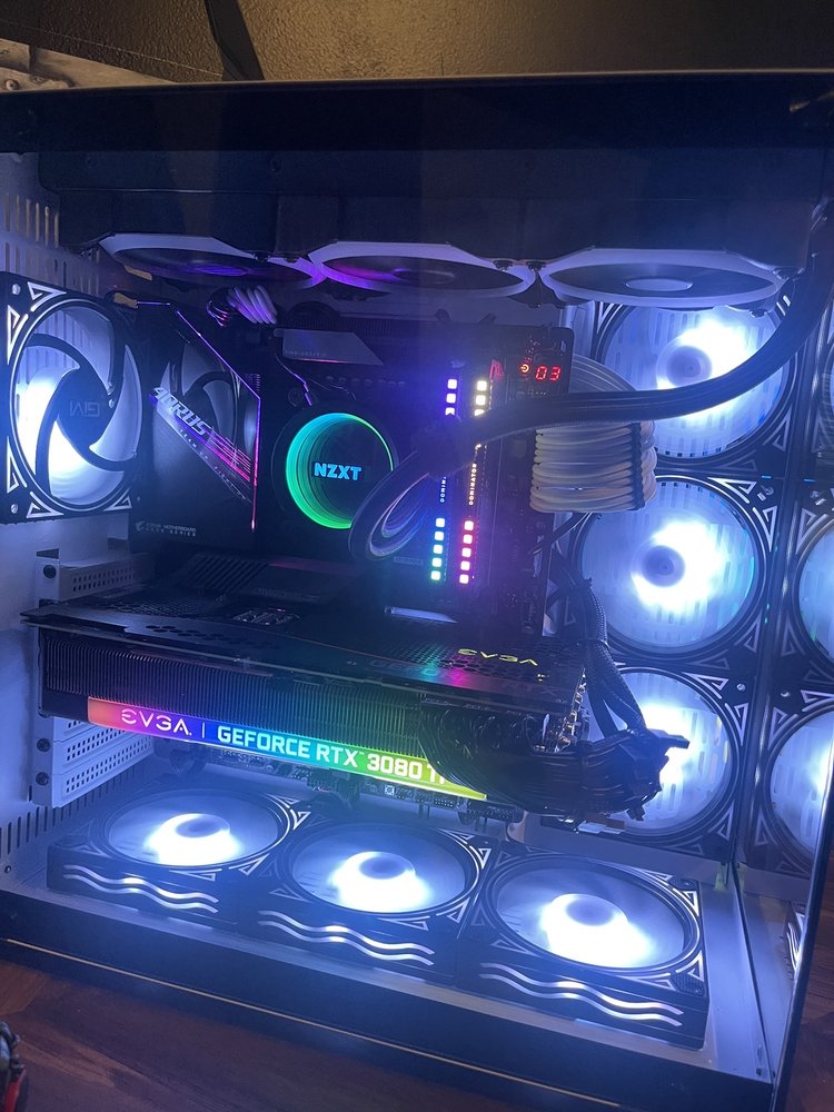Photo of Quick Fix Computer Services