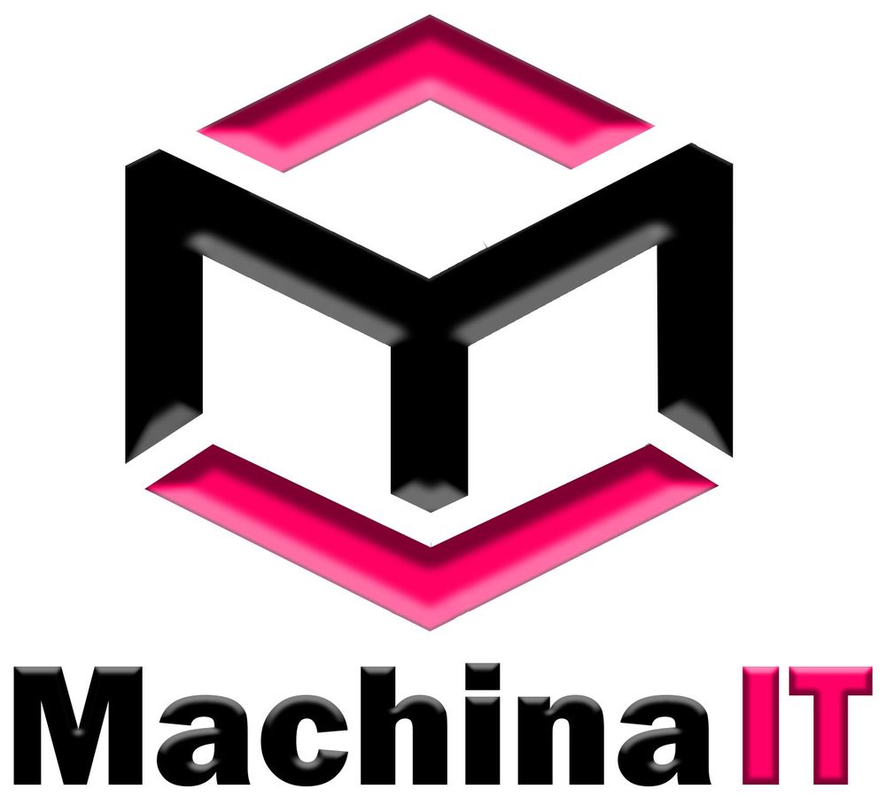 Photo of Machina IT