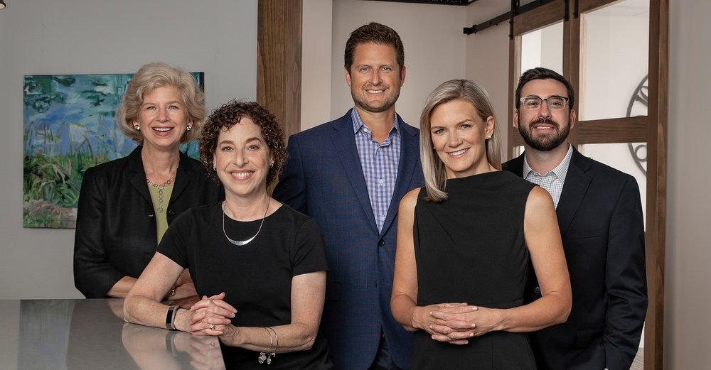 Photo of Washington Wealth Advisors