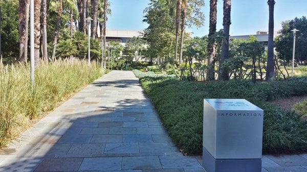 Photo of PC Pros of California