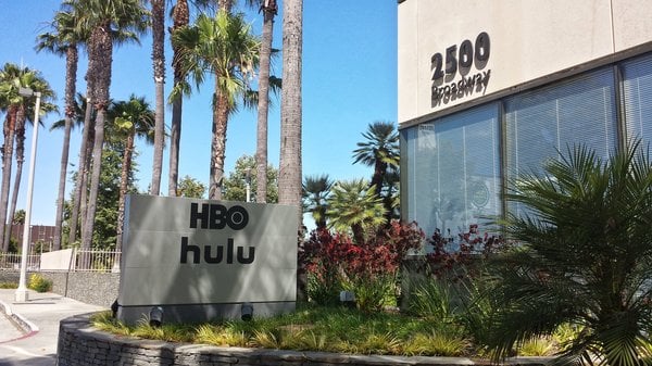 Photo of PC Pros of California