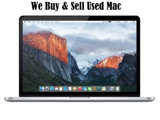 Photo of Advance Computer Corp