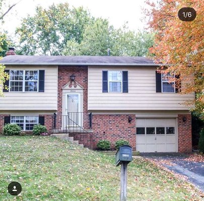 Photo of Ben Nash - ONE Real Estate