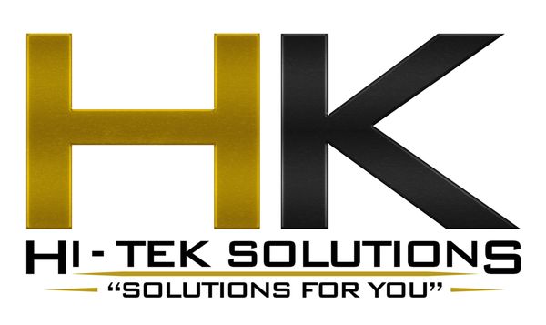 Photo of Hi-Tek Solutions