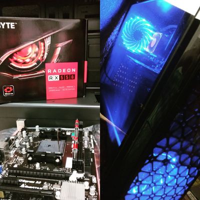Photo of Hi-Tek Solutions