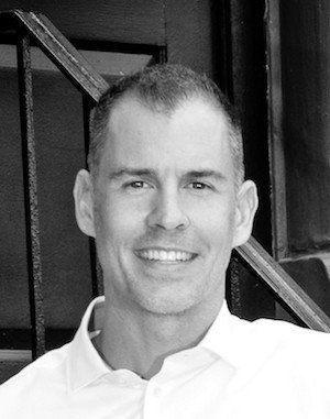 Photo of Joel Nelson Group