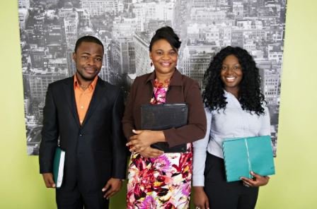 Photo of Wealth Building CPA