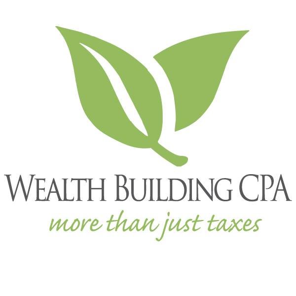 Photo of Wealth Building CPA