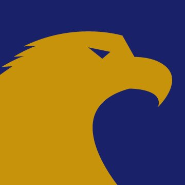 Photo of EagleBank