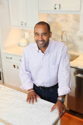 Photo of Terry Brown Realty- RE/MAX Allegiance