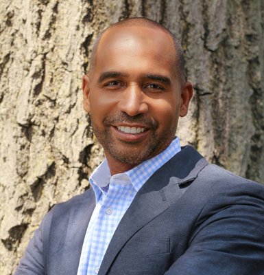 Photo of Terry Brown Realty- RE/MAX Allegiance