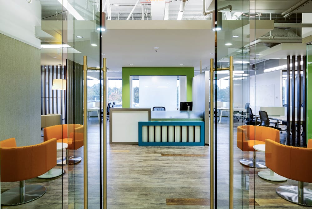 Photo of GSP Financial and Advisory