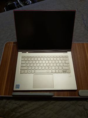 Photo of California Computer
