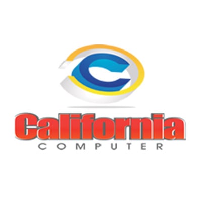 Photo of California Computer