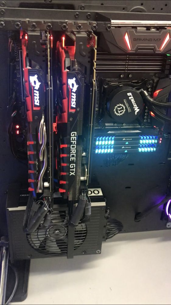 Photo of Long Beach Computer Repair