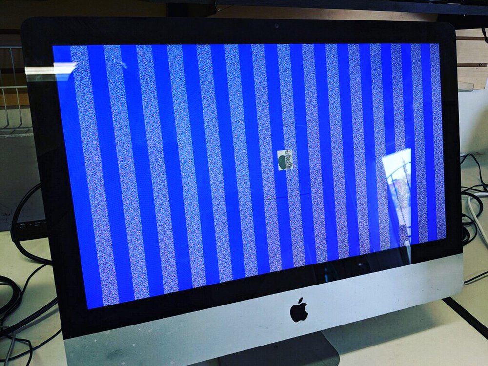 Photo of Long Beach Computer Repair