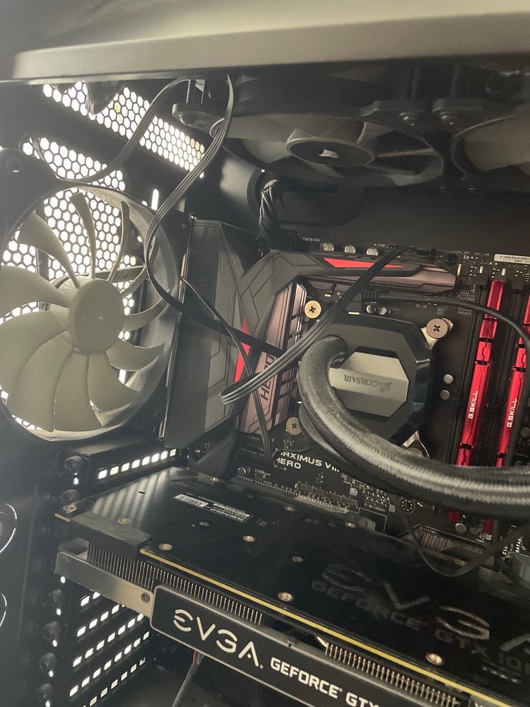 Photo of LA Computer Doctor