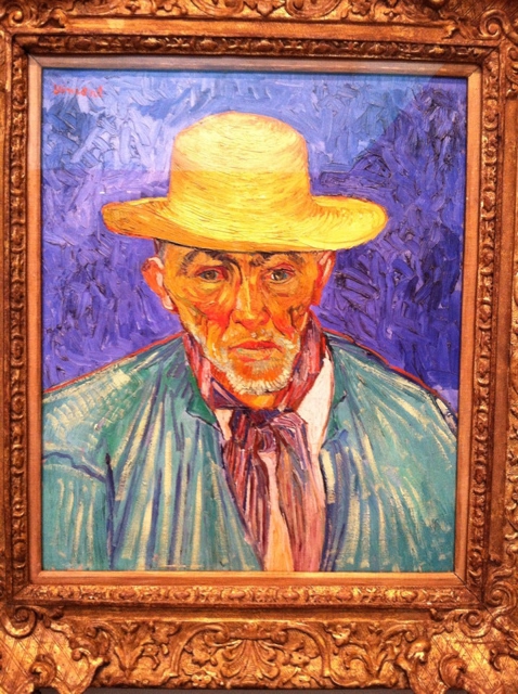 Photo of Norton Simon Museum of Art