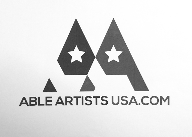 Photo of ABLE ARTISTS USA COMPANY LLC/ ABLEARTISTSUSA.COM