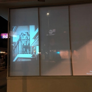 Photo of Taschen Gallery