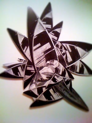 Photo of Gagosian