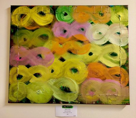 Photo of AZZIART Gallery
