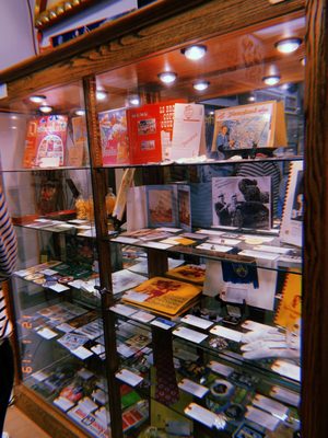 Photo of Van Eaton Galleries