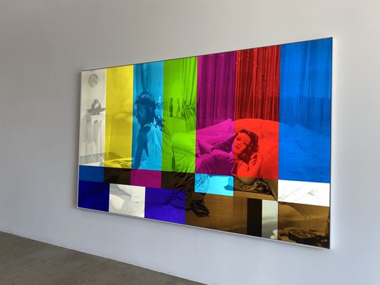 Photo of Pace Gallery