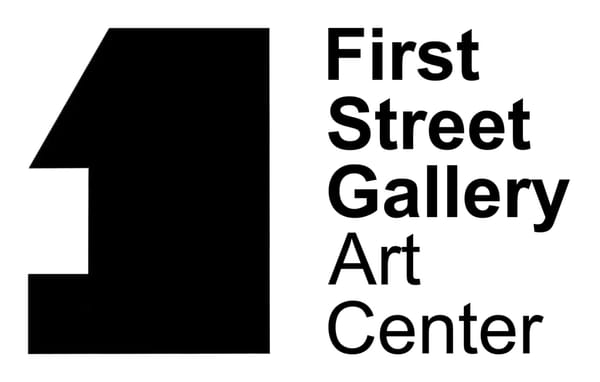 Photo of First Street Gallery Art Center