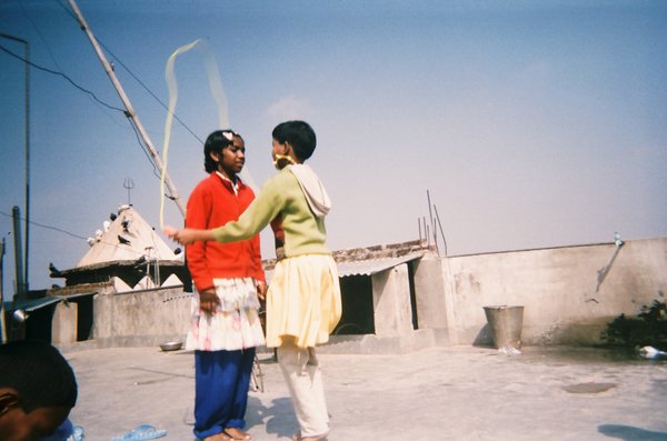 Photo of Greenly Art Space