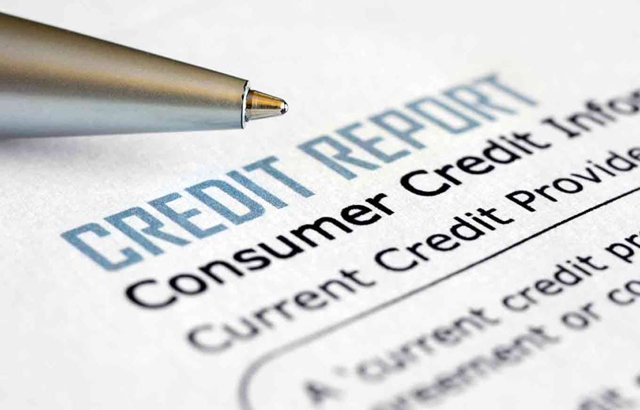 Photo of Credit Repair Los Angeles